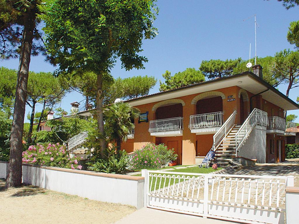 Lignano Close To The Beach リニャーノ・サッビアドーロ エクステリア 写真